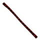 thumbnail image 1 of Banda Elástica 8 Divisiones Yoga Rojo/negro, 1 of 3