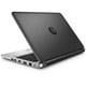 thumbnail image 2 of Notebook Probook 430 G3 13 3 (i5 6ta 8gb 256gb Ssd) Grado A Reacondicionado, 2 of 3