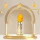 thumbnail image 4 of Aceite de perfume EKIVAO Arabian para mujer, 36 ml, de larga duración, 4 of 6