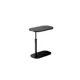 thumbnail image 1 of Mesa de Noche Ajustable en C para Cama y Sofá - Negro, 1 of 1