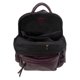thumbnail image 4 of Mochila con Doble Función Indie Burdeo Calu, 4 of 8
