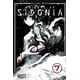 thumbnail image 1 of Manga Kodansha Knights Of Sidonia Vol. 07, 1 of 2