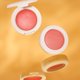 thumbnail image 5 of Rubor Catrice Cosmetics Soft Glam 5,6 g Coral, 5 of 9