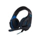 thumbnail image 1 of Audífonos Gamer Ovleng Q10 7.1 Surround sound PC Xbox Azul, 1 of 3