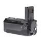 thumbnail image 1 of Battery Grip Sony A7 A7r A7s + 2 Baterías Alternativo Sony, 1 of 2