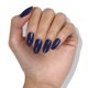 thumbnail image 2 of Esmalte de uñas LONDONTOWN Indigo Blue Glossy Midnight Kiss 1.18L, 2 of 3