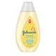 thumbnail image 2 of Gel de baño y champú Johnson's Baby Head to Toe 400 ml, 2 of 9