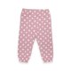 thumbnail image 2 of Pantalon Buzo Nala Algodón, 2 of 3