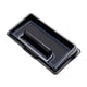 thumbnail image 1 of Caja De Almacenamiento Para Salpicadero Interior De Coche, Organizador Automático De Bandejas Para Suzuki Jimny Blue, 1 of 5
