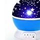 thumbnail image 2 of Proyector Lampara Espanta Cuco Estrellas, 2 of 3