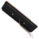 thumbnail image 2 of Foco Trasero Derecho Led 12 Y 24 Volts, 2 of 4