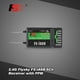 thumbnail image 4 of Receptor Flysky RC FS-iA6b 2.4G 6 canales i-Bus PPM, 4 of 6