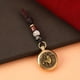 thumbnail image 1 of Bring Good Fortune with this Chinese Zodiac Car Keychain Pendant, 1 of 5