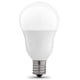 thumbnail image 1 of Bombilla LED Feit Electric BPA1560N/927CA/2 9W A15 Equivalente a 60W, 1 of 1