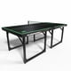 thumbnail image 1 of Mesa de Ping Pong Sanke Compact, 1 of 7