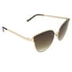 thumbnail image 2 of Lentes de Sol tommy hilfiger 66397616 Outlook, 2 of 3