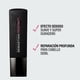 thumbnail image 3 of Sebastian Penetraitt Shampoo 250ml, 3 of 3