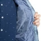 thumbnail image 4 of Chaqueta Micropolar, 4 of 5