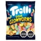 thumbnail image 1 of Gomitas Gusanito Acido, 80 g, 1 of 2
