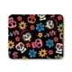 thumbnail image 1 of Mouse pad Animado M86 24x20 cm x 3 mm Neopreno ANHIZ, 1 of 2
