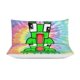 thumbnail image 3 of Anime Unspeable Bedding Se3 Pieces, Wa Soft Duvet Cover Set for Fans Kids Teens, Gir Room Decor, Lightweight Breathable with Duvet Co, 3 of 5