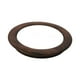 thumbnail image 4 of Bandeja De Exhibición De Joyas, Escaparate De Pulsera, Soporte Para El Hogar, Dormitorio, Joyería, Redondo Blanco, 4 of 5
