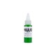 thumbnail image 1 of Tinta de tatuaje Dynamic Color Co 30 ml Verde Lima, 1 of 5