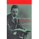 thumbnail image 1 of Libro Releer A Rilke - Spierling, Volker, 1 of 2