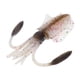 thumbnail image 3 of 1 unid se?uelo de calamar cebos suaves falda de calamar de pulpo se?uelo accesorios de pesca de mar D, 3 of 3