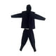 thumbnail image 3 of Figura De Hombre A Escala 1:12, Ropa Informal Para Figuras De Acción Masculinas De 6 Pulgadas, Muñeca BJD, 3 of 3