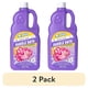thumbnail image 1 of Baño de Burbujas Mr. Bubble Calm Sleep Lavanda 2x1,06L, 1 of 3