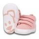 thumbnail image 2 of Cover Shoes Recién Nacido Niña Damasco Pillin, 2 of 3