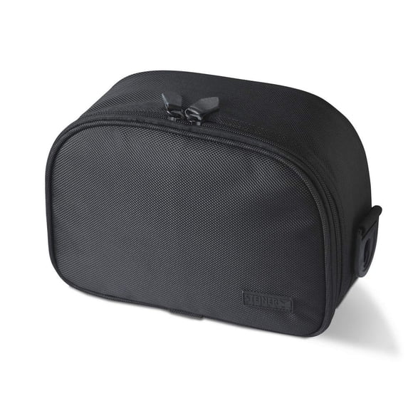 Funda acolchada premium para binoculares Steiner para modelos 7x50/10x50