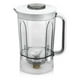 thumbnail image 4 of Licuadora Y Procesadora De ALimentos 1500ml 900W TH-9170B, 4 of 6