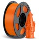 thumbnail image 1 of Filamento para impresora 3D ANYCUBIC PLA de alta velocidad, 1,75 mm, 1 kg, 1 of 7