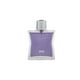 thumbnail image 2 of Perfume Dareej Edp 100ml Hombre, 2 of 2