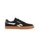 thumbnail image 1 of Zapatilla Reebok Court Advance Vulc Hombre Negro, 1 of 2