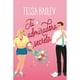 thumbnail image 1 of Libro Tu Admiradora Secreta, 1 of 2