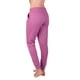 thumbnail image 3 of Pantalón Buzo Jogger Mujer 1202, 3 of 3