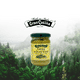 thumbnail image 2 of Pasta de Aceitunas Verdes Gran Cucina 1 x 130 gr, 2 of 6