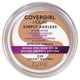 thumbnail image 1 of Base De Maquillaje Olay Simply Ageless Cremosa Y Natural 13 Ml, 1 of 6