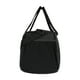 thumbnail image 4 of Bolso Toronto Negro, 4 of 5