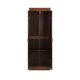 thumbnail image 4 of Clóset 2 Puertas 1 Repisa Cerezo, 4 of 7