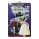 thumbnail image 1 of Portapapeles de Acrílico Desmarcar Clásicos de Cuentos de Grimm A4, 1 of 6
