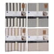 thumbnail image 1 of Mantel 160x240cm Algodón, 1 of 5