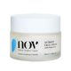 thumbnail image 1 of Crema hidratante NOV Ultimate Face Firming 50 ml Vegan, 1 of 5