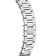 thumbnail image 4 of Reloj F20052/4 Festina Swiss Verde Mujer Rive Collection, 4 of 5