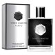thumbnail image 1 of Perfume Vince Camuto Virtu 3.4 oz EDT para Hombre, 1 of 3