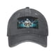 thumbnail image 1 of Sombrero Vaquero Desmarcar Ghostbusters, 1 of 6