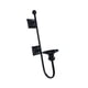 thumbnail image 3 of Candelabro De Pared Con Soporte Para Velas, Para Chimenea De Estilo Rústico O Dormitorio, 3 of 5